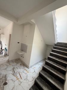 Image of 700 Sq.ft 2 BHK Villa for sale in Maraimalai Nagar, Chennai for Rs. 2851000