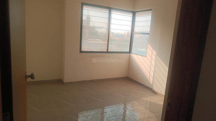 Nagpal Marigold Main Image 1