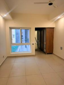 Hall Image of 2835 Sq.ft 3 BHK Apartment / Flat for sale in Aradhya Shri Bharat Vatika, Adarsh Gram Rishikesh for Rs. 32500000