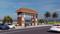 RERA APPROVED PLOTS Plot View 2