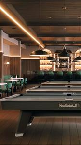 Image of 1225 Sq.ft 3 BHK Apartment / Flat for sale in PSR Vanasree, Kodathi, Bengaluru for Rs. 11270000
