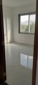 Bedroom Image of 1597 Sq.ft 3 BHK Villa for sale in Taksh Villas, Uruli Devachi Pune for Rs. 11000000