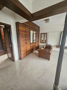 Hall Image of 2560 Sq.ft 4 BHK Apartment / Flat for sale in Raheja Acropolis, Chembur Mumbai for Rs. 95000000