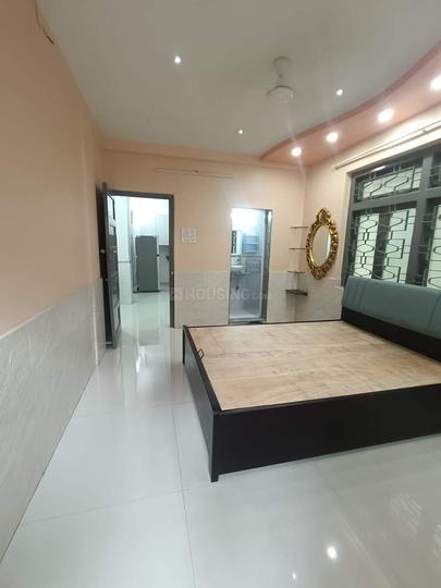 turner road Bedroom 1