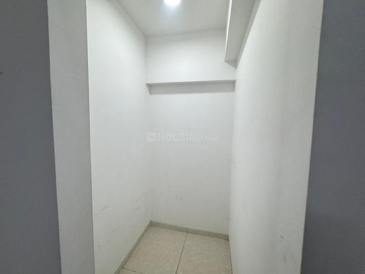 Godrej Eden G And H Main Image 1