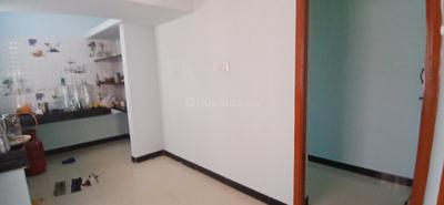 Kitchen Image of 900 Sq.ft 2 BHK Independent House for rent in Othakalmandapam Coimbatore for Rs. 15000