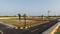 Thaiyur Main Image 1