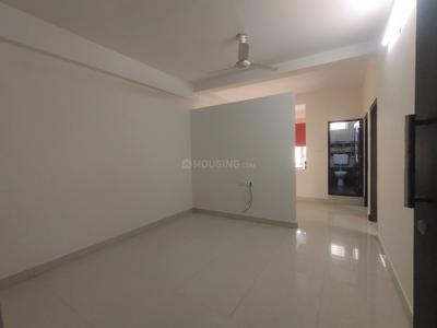 Hall Image of 2000 Sq.ft 2 BHK Apartment / Flat for rent in Koramangala Bengaluru for Rs. 48000