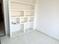 Near chini mill parking jhusi  Bedroom 1