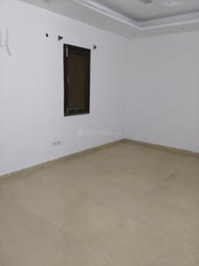 Hall Image of 800 Sq.ft 2 BHK Apartment / Flat for rent in Sultanpur New Delhi for Rs. 21000