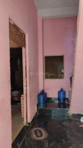 Hall Image of 450 Sq.ft 2 BHK Independent House for sale in Vatsalya Gram Vrindavan for Rs. 8500000