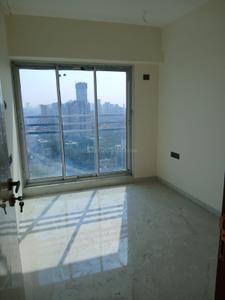 Bedroom Image of 1620 Sq.ft 3 BHK Apartment / Flat for sale in Darvesh Quettawalla Residency, Agripada Mumbai for Rs. 45000000