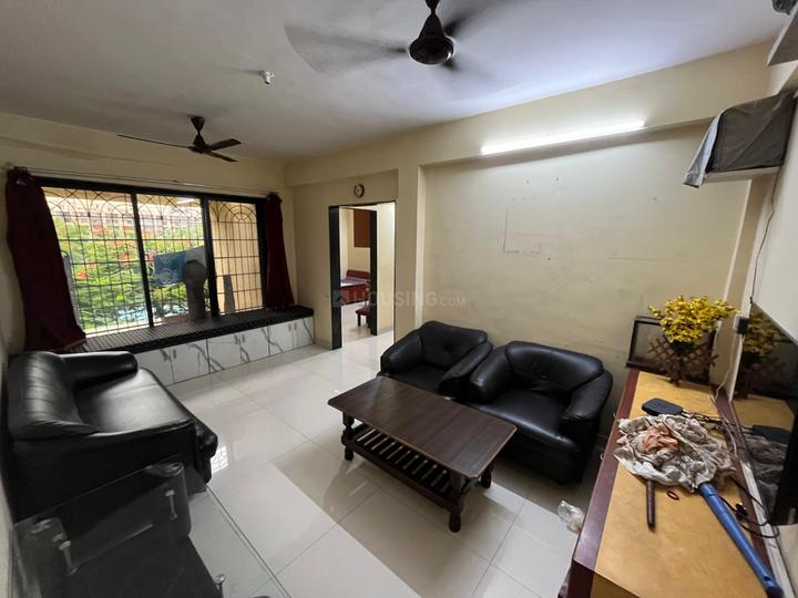 Kalash Udhyan Complex Property Details Video 1