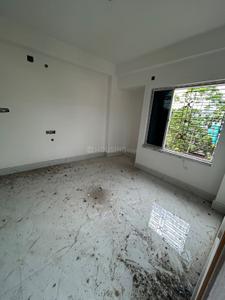 Bedroom Image of 1204 Sq.ft 3 BHK Apartment / Flat for sale in Airport Gate No. 3 Kolkata for Rs. 5056000