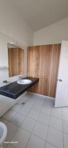 Image of 3008 Sq.ft 4.5 BHK Villa for sale in Paramount Golfforeste Villas, Surajpur, Greater Noida for Rs. 31800000