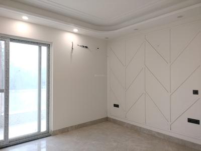 Bedroom Image of 2250 Sq.ft 3 BHK Builder Floor for sale in Sector 28 Faridabad for Rs. 29000000