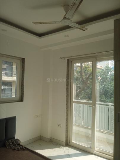 Huda Colony, Sector 46 Bedroom 1