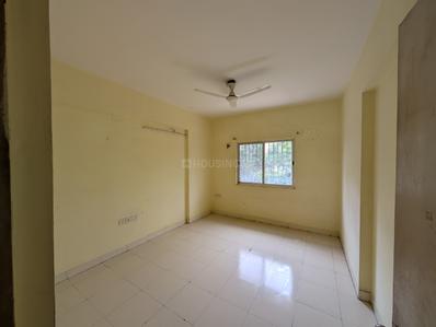 Bedroom Image of 1529 Sq.ft 3 BHK Apartment / Flat for sale in Khelgaon Ranchi for Rs. 7000000