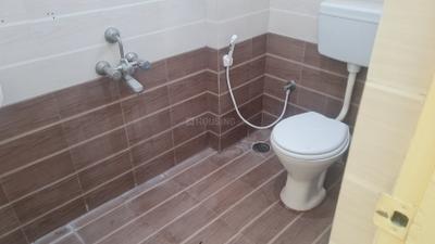 Image of 850 Sq.ft 2 BHK Apartment / Flat for sale in Lakshmi Enclave, Whitefield, Bengaluru for Rs. 7000000