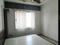 Nabar Shankar Heights Bedroom One 2