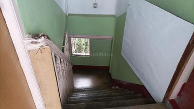 Image of 800 Sq.ft 1 RK Independent House for rent in Sealdah, Kolkata for Rs. 18000