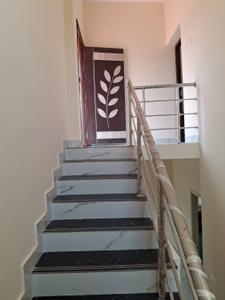 Image of 1200 Sq.ft 2 BHK Independent House for sale in Othakalmandapam, Coimbatore for Rs. 5600000