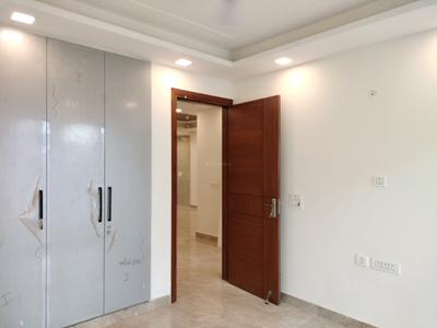 Bedroom Image of 1305 Sq.ft 3 BHK Builder Floor for sale in BPTP District 5, Sector 84 Faridabad for Rs. 14500000