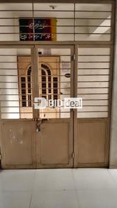 Image of 1100 Sq.ft 3 BHK Apartment / Flat for sale in Tandalja, Vadodara for Rs. 4500000