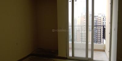 Bedroom Image of 2175 Sq.ft 4.5 BHK Apartment / Flat for sale in Amrapali Crystal Homes Phase 1, Sector 76 Noida for Rs. 29036250