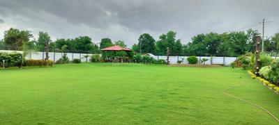 Image of 15000 Sq.ft Residential Plot / Land for sale in Umeta, Anand for Rs. 12500000