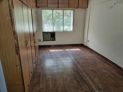 Bedroom Image of 2000 Sq.ft 4 BHK Apartment / Flat for sale in Siddharth Estates, Kalyani Nagar Pune for Rs. 39000000