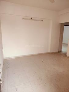 Hall Image of 1400 Sq.ft 3 BHK Apartment / Flat for sale in Gold Govind Wing In Golden Park I, Omkar Nagar Nagpur for Rs. 6100000