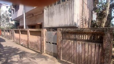 Image of 6000 Sq.ft 9 BHK Independent House for sale in Medinipur Sadar, West Medinipur for Rs. 18000000