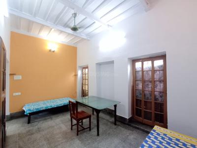 Hall Image of Debasish Pg. in College Street, Kolkata