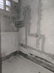 Bedroom Three Image of 3150 Sq.ft 5 BHK Apartment / Flat for sale in Talaghattapura Bengaluru for Rs. 29000100