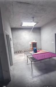 Balcony Image of 1203 Sq.ft 2 BHK Independent House for sale in Sahnewal Ludhiana for Rs. 2500000