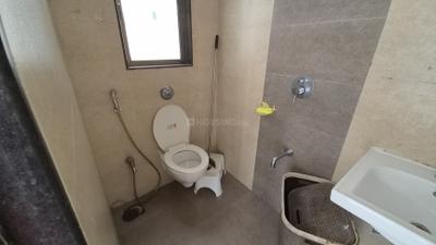 Image of 1050 Sq.ft 3.5 BHK Apartment / Flat for sale in Chandak Nischay, Dahisar East, Mumbai for Rs. 22000000