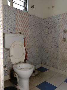 Bedroom Image of 550 Sq.ft 1 BHK Apartment / Flat for sale in Maplewood Appartment, Nayabad Kolkata for Rs. 2000000