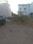Nihalpur Mundi Plot View 2