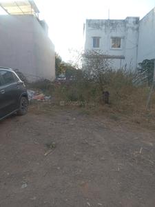 Nihalpur Mundi Plot View 2