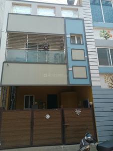 Image of Sri Venkateshwara Ladies PG in Ambattur Industrial Estate, Chennai