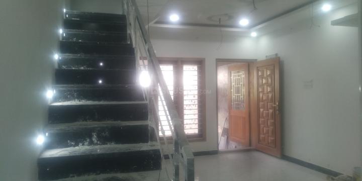 Durga Colony, Kolathur Main Image 1