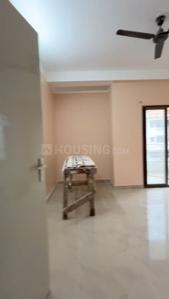 Hall Image of 1290 Sq.ft 3 BHK Apartment / Flat for sale in Vijaya Imperial Tower, Lalmati Guwahati for Rs. 7500000