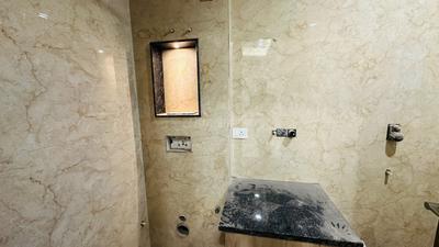 Image of 3500 Sq.ft 4 BHK Builder Floor for rent in Palam Vihar, Gurgaon for Rs. 75000