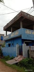 Image of 1962 Sq.ft 2 BHK Independent House for sale in Mangalagiri, Guntur for Rs. 9800000