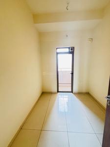 Hall Image of 2520 Sq.ft 4.5 BHK Apartment / Flat for sale in Prestige Siesta, Mulund West Mumbai for Rs. 56000000