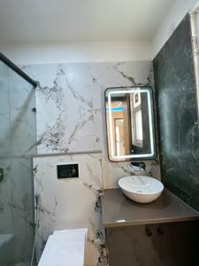 Image of 1500 Sq.ft 3 BHK Builder Floor for sale in Vatika Independent Floors, Sector 83, Gurgaon for Rs. 23000000