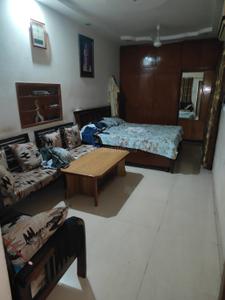 Hall Image of 810 Sq.ft 4 BHK Independent House for sale in Sector 10 Panchkula for Rs. 29000000