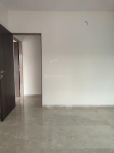 Hall Image of 900 Sq.ft 2 BHK Apartment / Flat for sale in Thane West Thane for Rs. 19000000