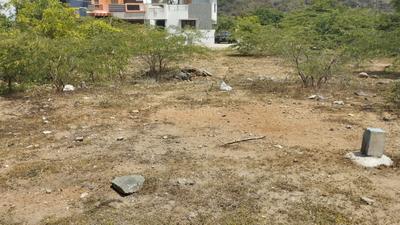 Image of 1100 Sq.ft Residential Plot / Land for sale in Madukkarai, Coimbatore for Rs. 3800000